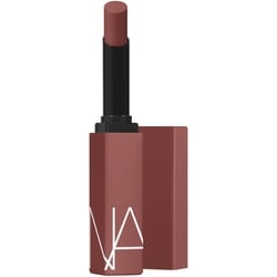 Powermatte Lipstick 1