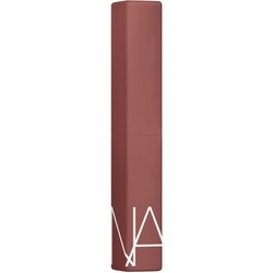 Powermatte Lipstick 2