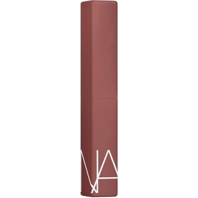 Powermatte Lipstick 2