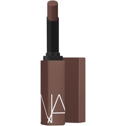 Powermatte Lipstick 1