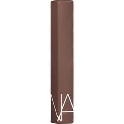 Powermatte Lipstick 2