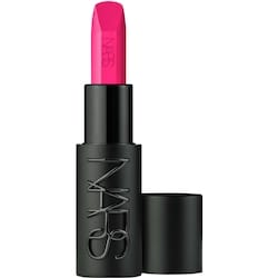 Explicit Lipstick 1