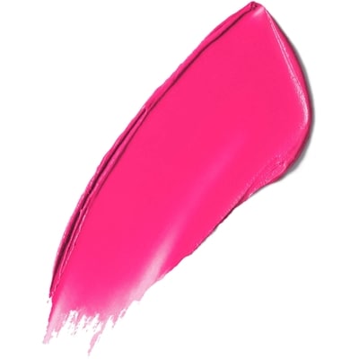 Explicit Lipstick 2