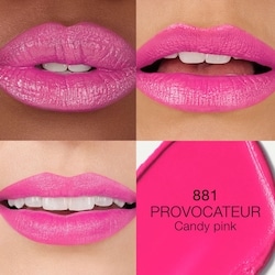 Explicit Lipstick 3