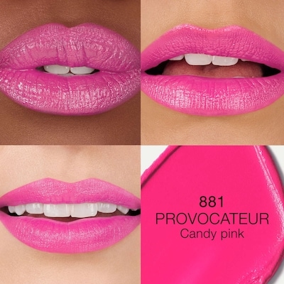 Explicit Lipstick 3