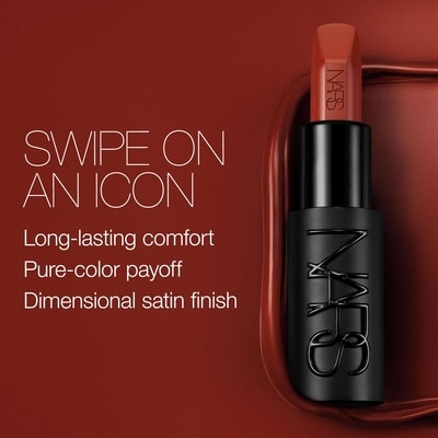 Explicit Lipstick 4