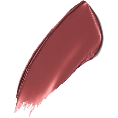 Explicit Lipstick 2