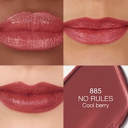 Explicit Lipstick 3