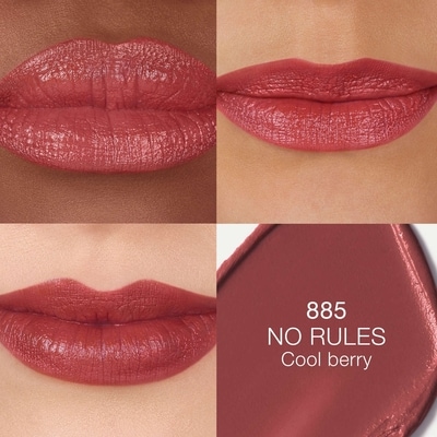 Explicit Lipstick 3