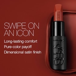 Explicit Lipstick 4