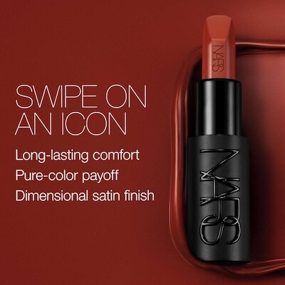 Explicit Lipstick 4