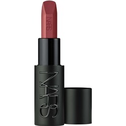 Rouge À Lèvres Explicit 1