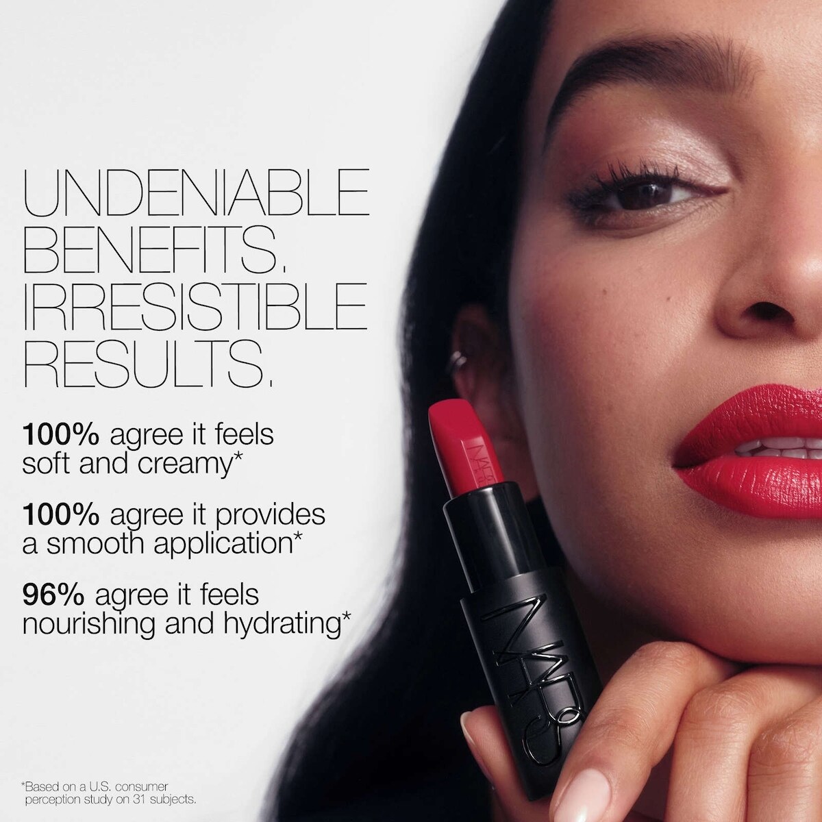 Explicit Lipstick Refill - Take It Off
