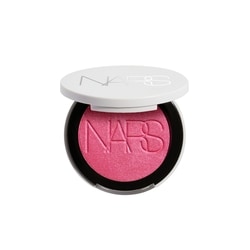 Light Reflecting™ Luminizing Blush 1
