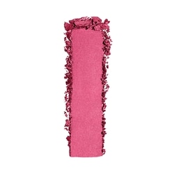 Light Reflecting™ Luminizing Blush 2