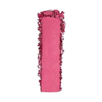 Light Reflecting™ Luminizing Blush 2