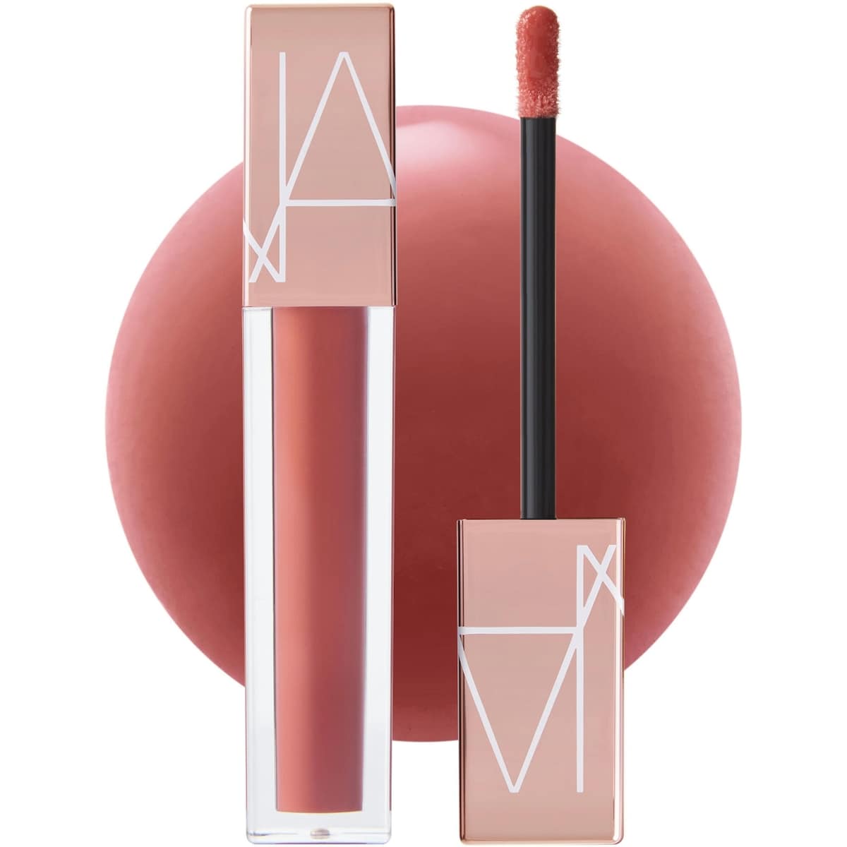 Afterglow Lip Oil - Wondrous