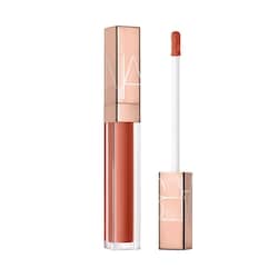 Afterglow Lip Shine 1