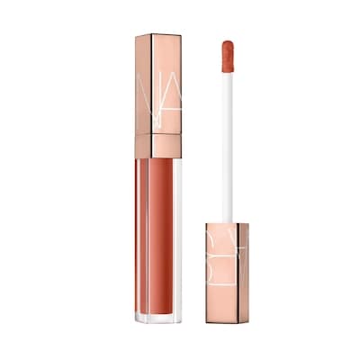 Afterglow Lip Shine