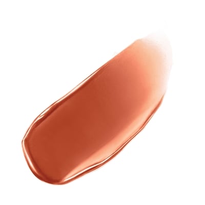Afterglow Lip Shine 2