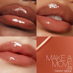 Afterglow Lip Shine 3