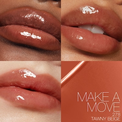 Afterglow Lip Shine 3