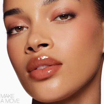 Afterglow Lip Shine 4