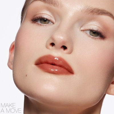 Afterglow Lip Shine 5