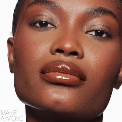 Afterglow Lip Shine 6