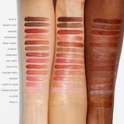 Afterglow Lip Shine 7