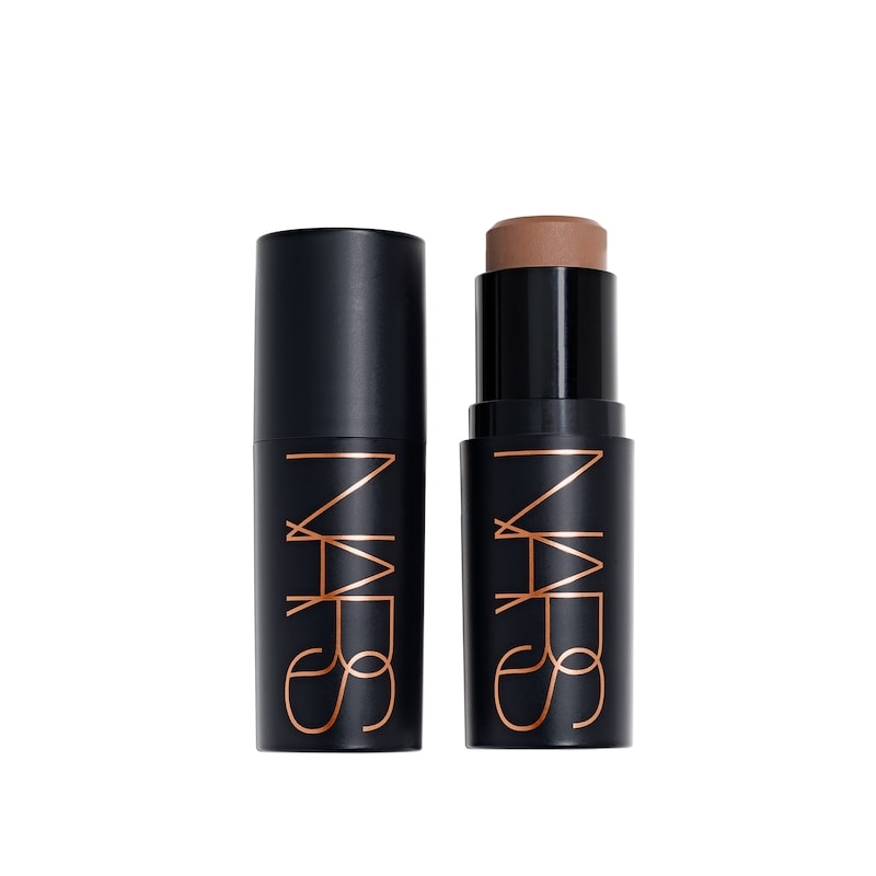 Nars The Multiple Sculpting Stick - Taormina | Shoppers Drug Mart