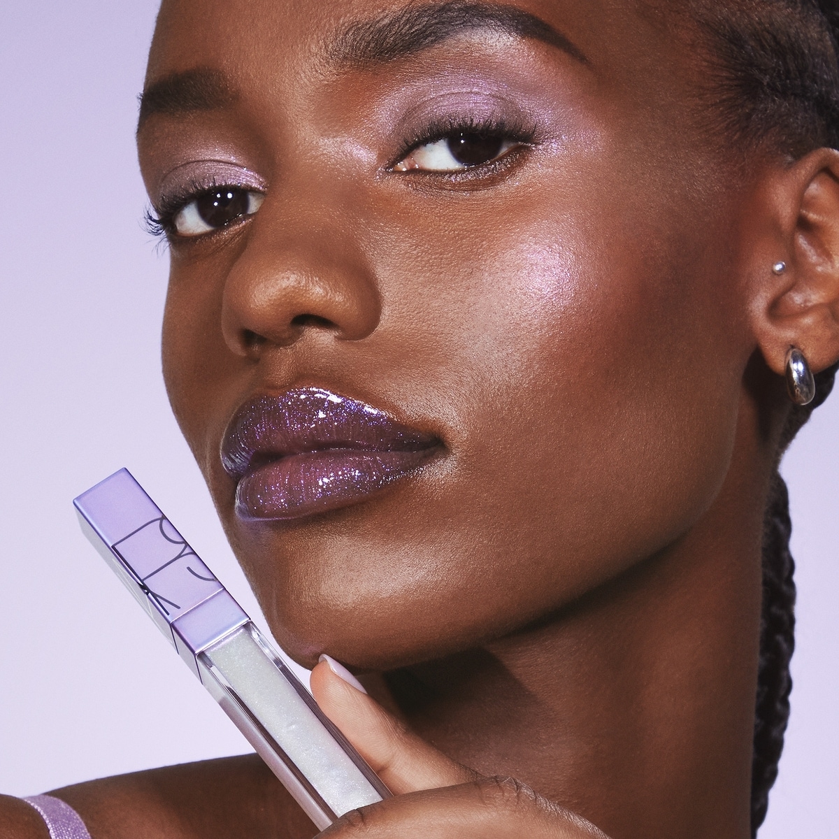 Gleam Afterglow Lip Shine