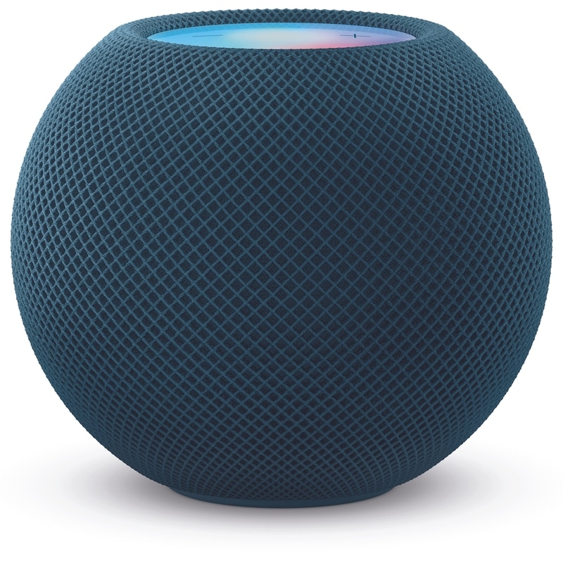 Apple Homepod Mini | Shoppers Drug Mart