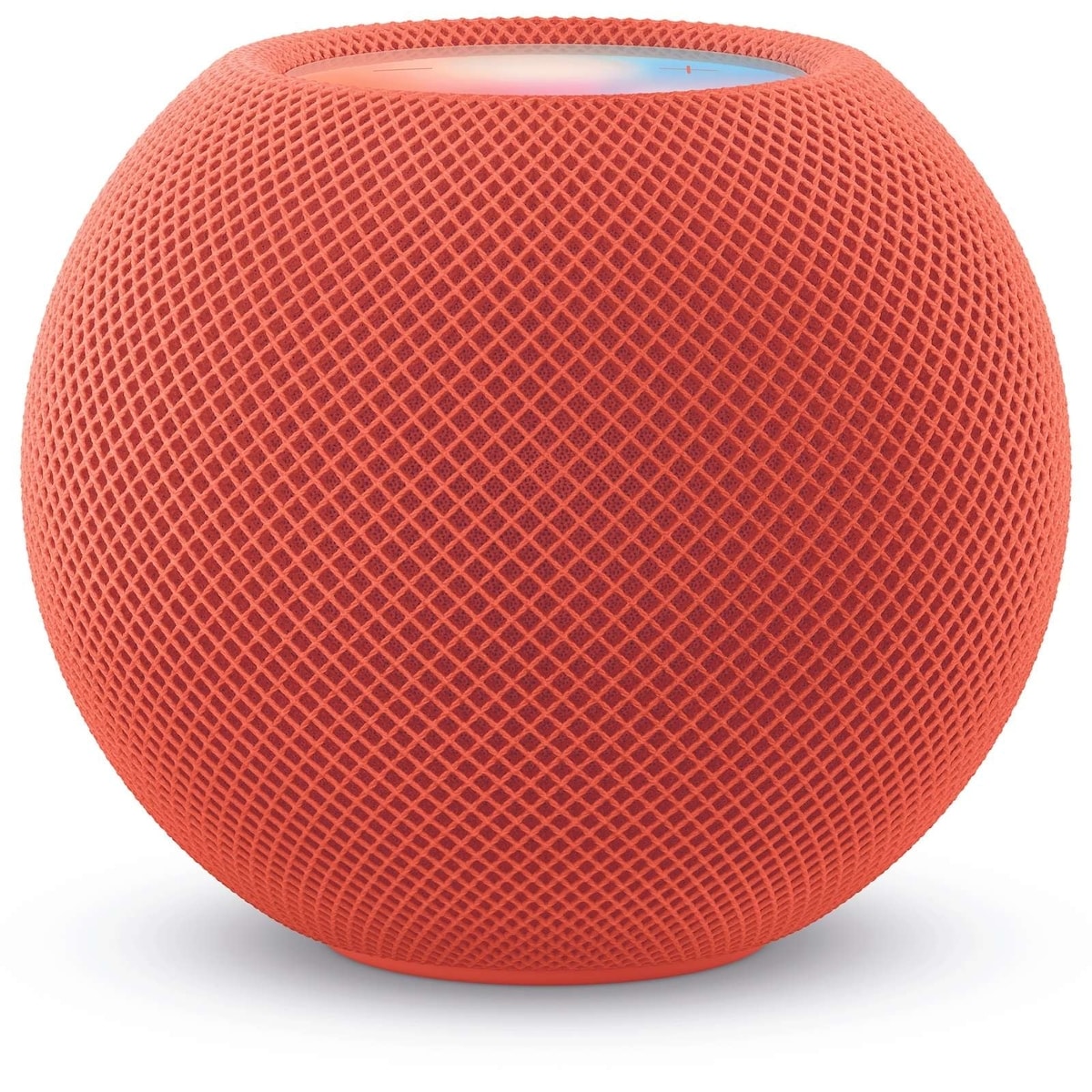Apple Pod mini 赤 Apple Homepod Mini | Shoppers Drug Mart