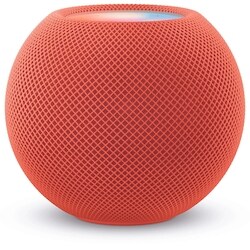 Apple Homepod Mini | Shoppers Drug Mart