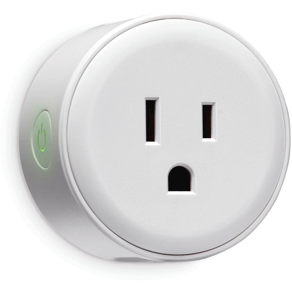 DOT Smart Wi-Fi Plug