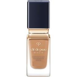 Radiant Fluid Foundation Natural 1