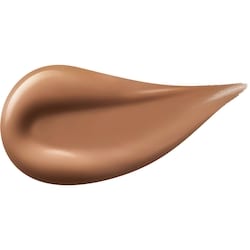 Radiant Fluid Foundation Natural 2