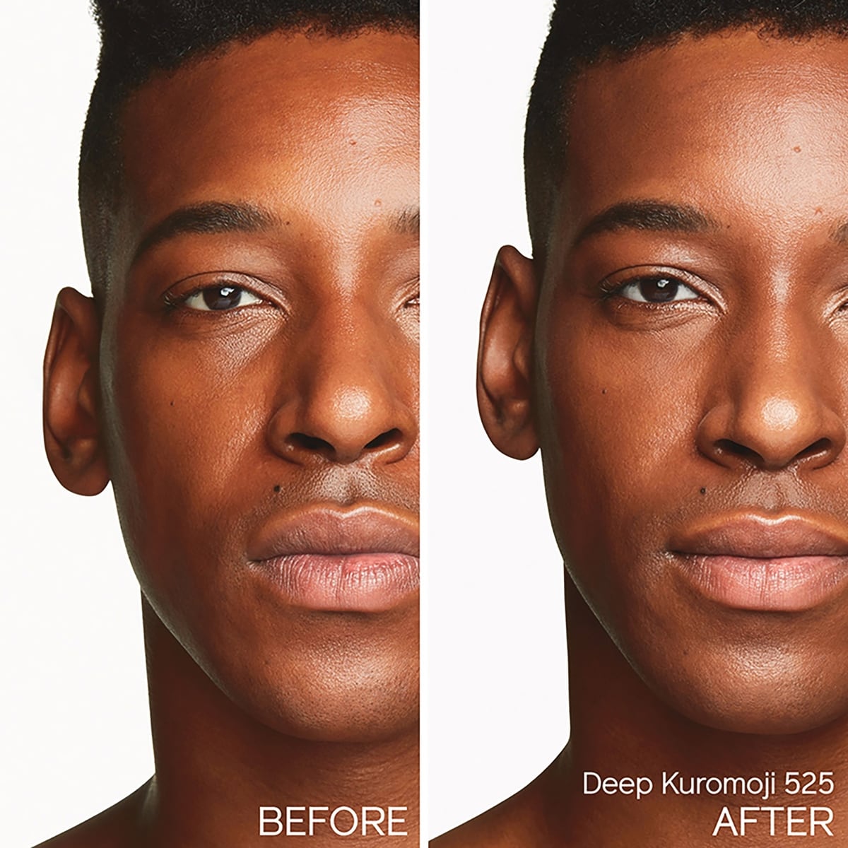 SYNCHRO SKIN SELF-REFRESHING Tint