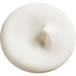 Urban Environment Fresh-moisture Sunscreen SPF 42 4
