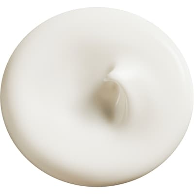 Urban Environment Fresh-moisture Sunscreen SPF 42 4