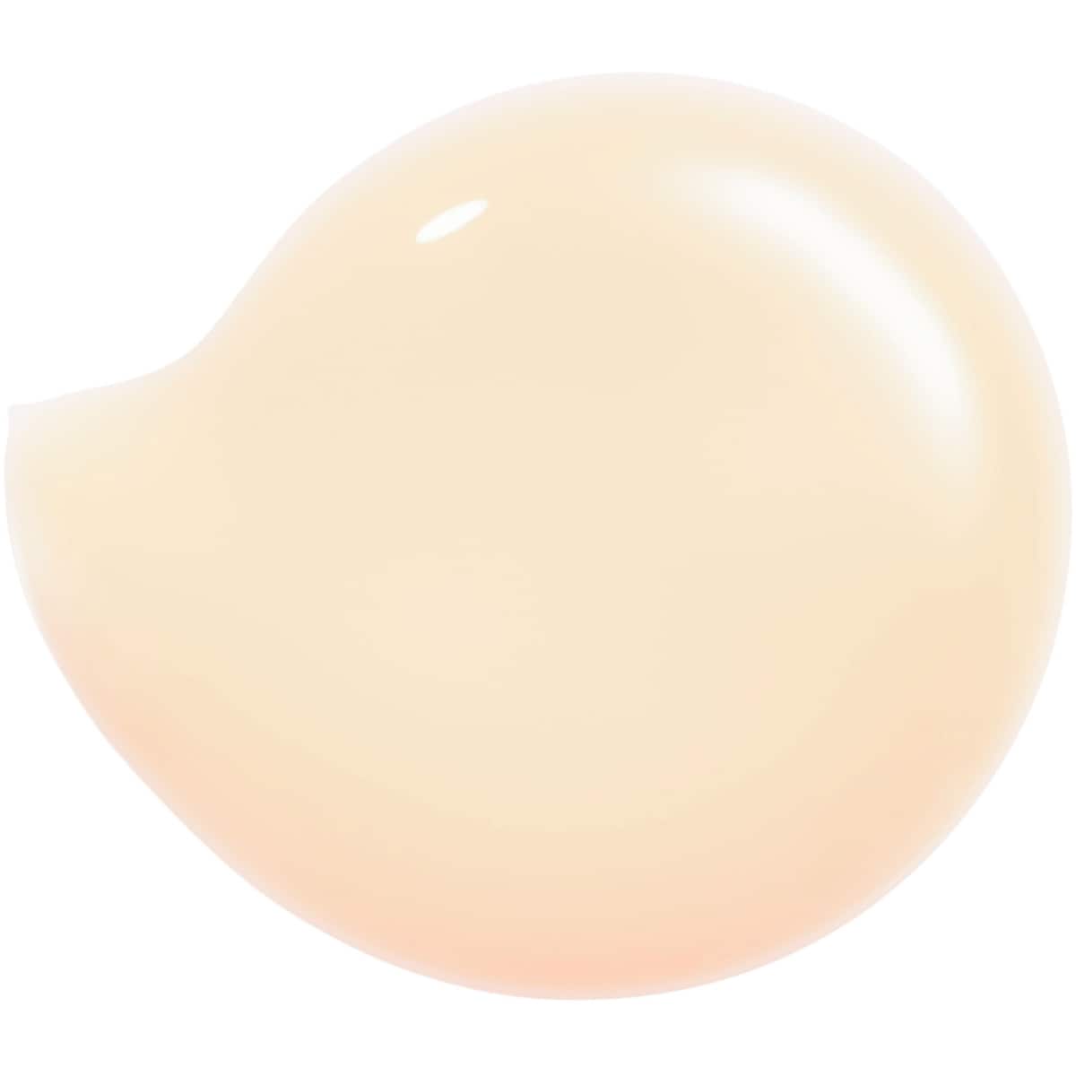 Lait Solaire Ultra Protecteur Fps 50