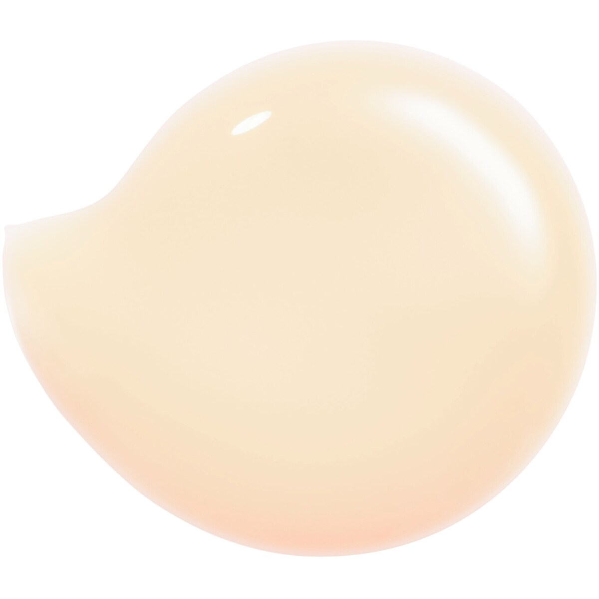 Lait Solaire Ultra Protecteur Fps 50