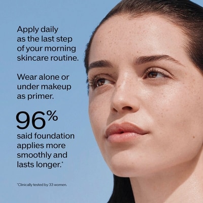 Urban Environment Mineral Clear SPF50+ 3