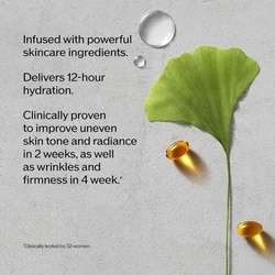 Urban Environment Mineral Clear SPF50+ 4