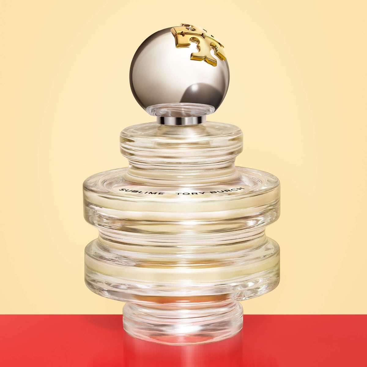 Tory Burch Sublime Eau de Parfum Gift Set