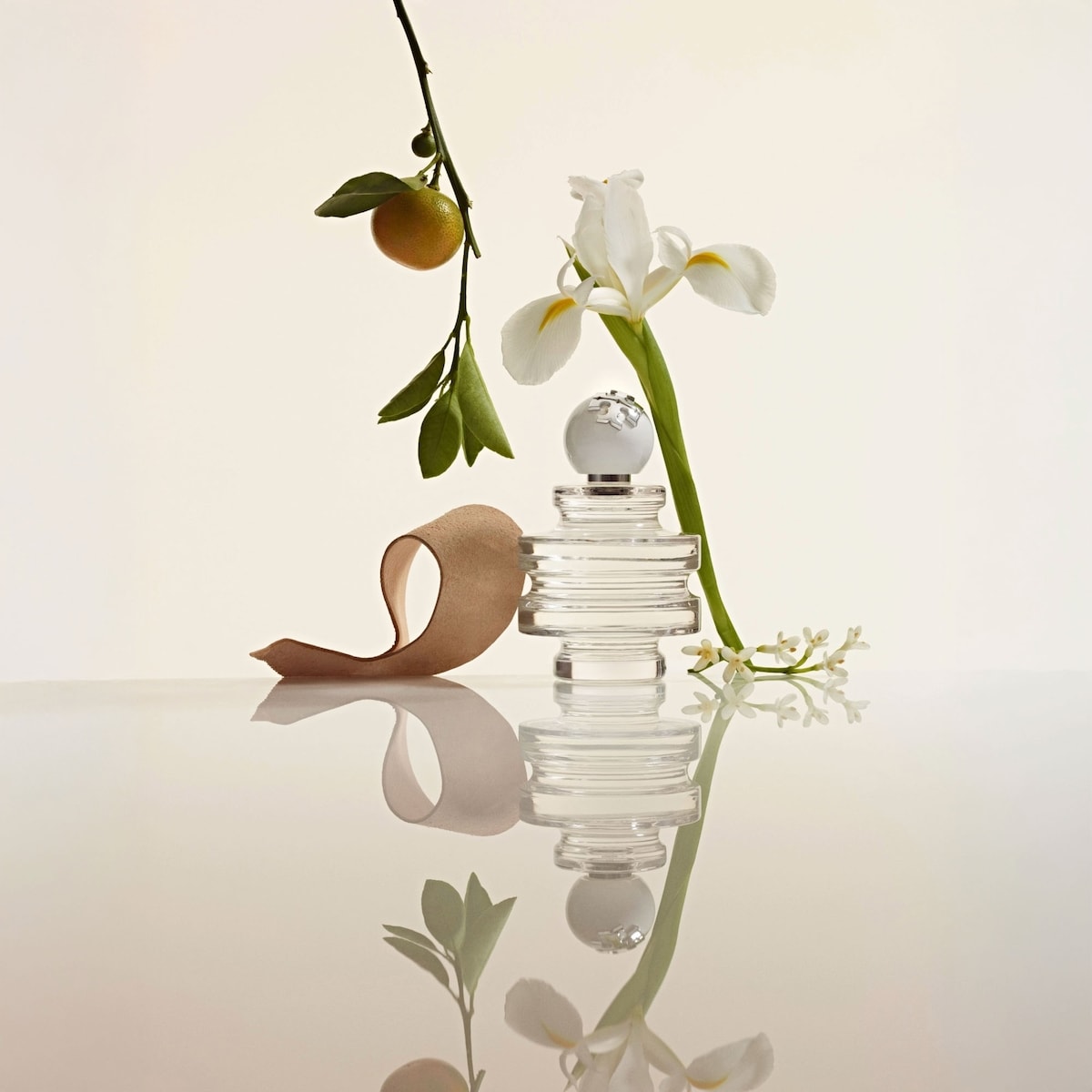 Sublime Eau de Toilette