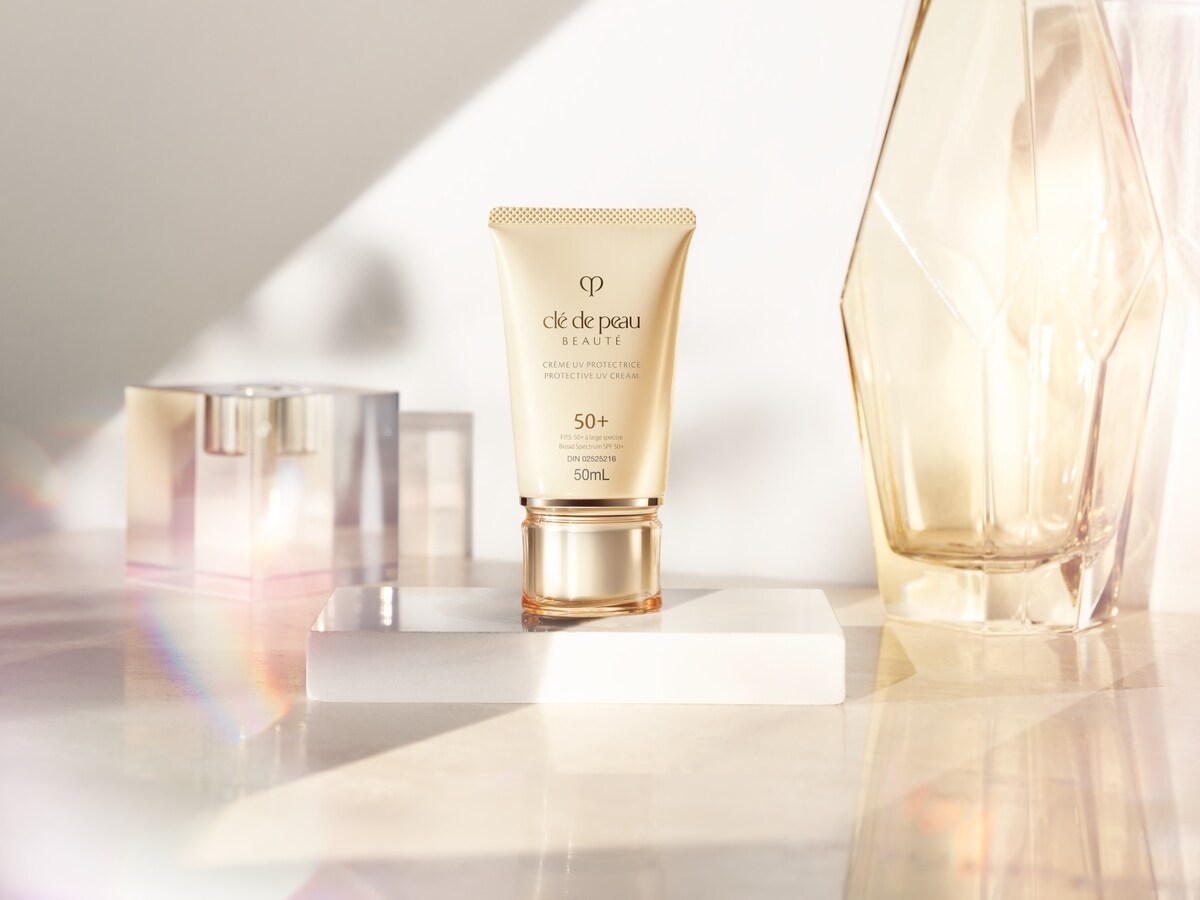 Clé de Peau Beauté Ensemble Parfaite Perfection ​ | Shoppers Drug Mart