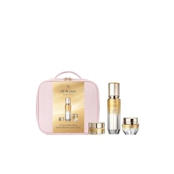 Clé de Peau Beauté Firm, Lift and Tighten Collection | Shoppers