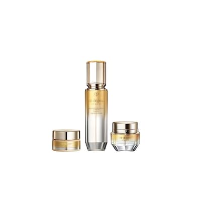Clé de Peau Beauté Firm, Lift and Tighten Collection | Shoppers